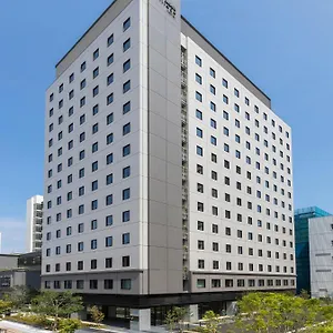 3* Hotel Far East Village Ariake