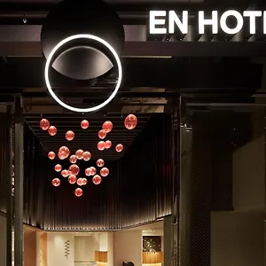visit hotel