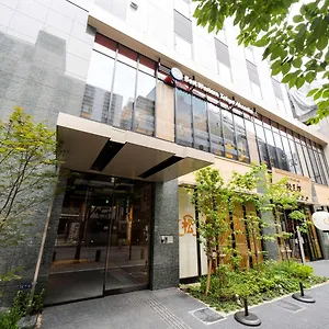 3* Hotel Best Western Fino Akasaka