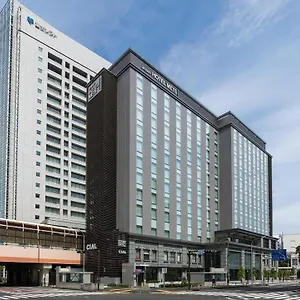 ｊｒ東日本ホテルメッツ横浜桜木町 ホテル 横浜市