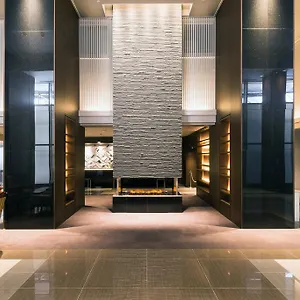 天然温泉　ホテルパコ函館　 ホテル 函館市